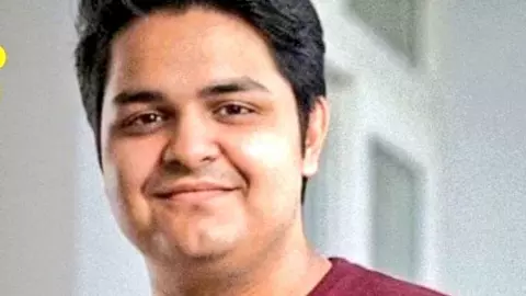 Noida News: युवराज मेहता मौत मामले में अथॉरिटी की जांच पर सवाल, शासन ने CEO से 7 Point पर मांगा जवाब Noida News: युवराज मेहता मौत मामले में अथॉरिटी की जांच पर सवाल, शासन ने CEO से 7 Point पर मांगा जवाब