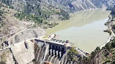 सिंधु जल संधि पर भारत ने फिर लगाई पाकिस्तान की फटकार, रिजेक्ट किया हेग कोर्ट का फैसला- 10 Point में समझें नापाक की बेकरारी