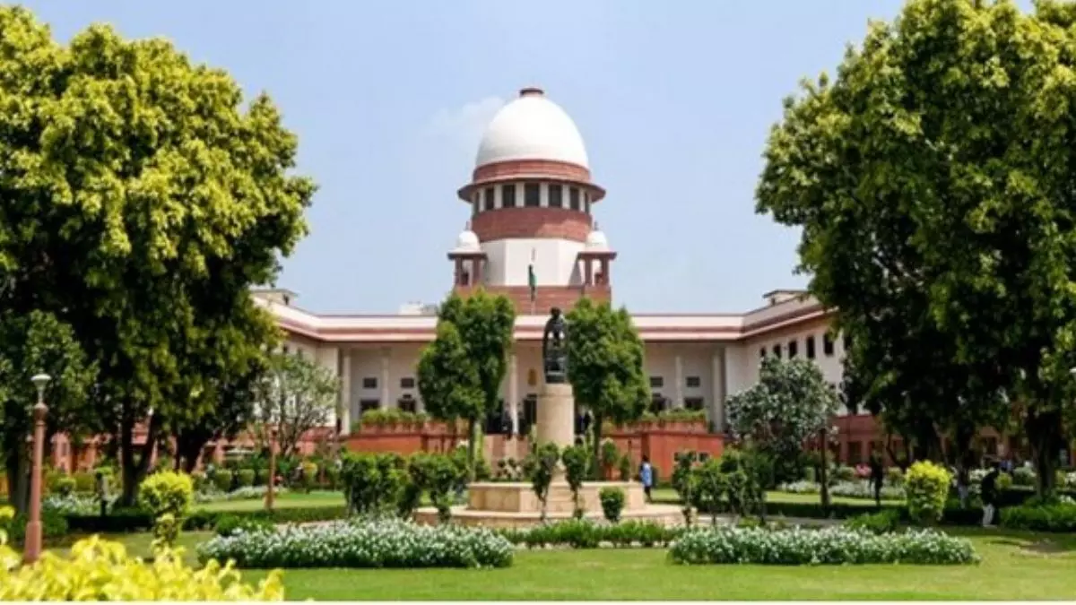 supreme-court-slams-corporate-affairs-ministry-nclt-nclat