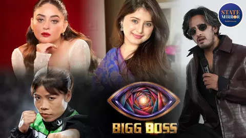 मैरी कॉम-कनिका मान से लेकर आम्रपाली और ईशा रिखी तक... Bigg Boss 20 का कौन-कौन बनेगा हिस्सा, ये है लिस्ट