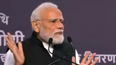 PM Modi PM Modi