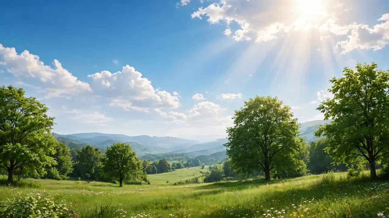Clean Air Day 2026: 108 शहरों में सुधार, लेकिन भारत की हवा कितनी साफ हुई?