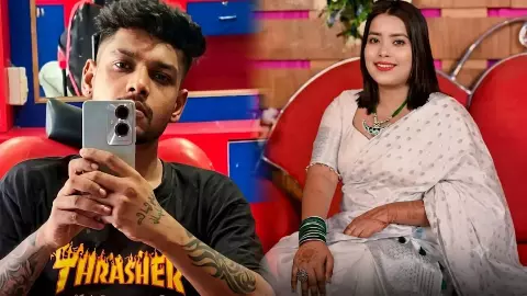पॉलीथीन में पैक पत्नी का सिर, घर में पड़ी आधी कटी लाश और पति फरार..गुवाहाटी से दिल दहला देने वाला केस- 10 Points