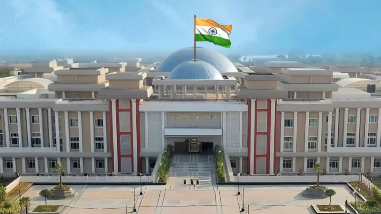 घर में घुसा शख्स, महिला के कपड़े उतारने की कोशिश की... झारखंड हाई कोर्ट ने नहीं माना रेप का प्रयास, फैसले में क्या-क्या कहा?