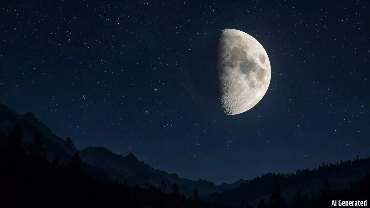 कुशग्रहणी अमावस्या पर कुशा घास जरूर करें एकत्र, जानें इस दिन कौन से काम करना शुभ