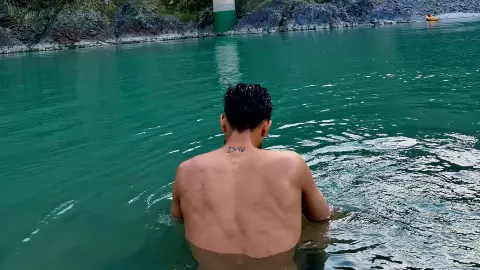 shubman gill