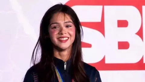 keyaa banerji