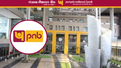 बैंक की तिजोरी में 17.29 करोड़ के नकली नोट! PNB मैनेजर गिरफ्तार, आखिर बैंकिंग सिस्टम में कौन चला रहा था ये बड़ा खेल?