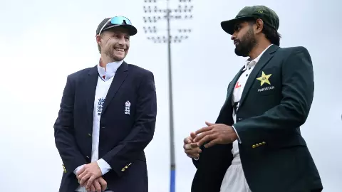 joe root babar azam