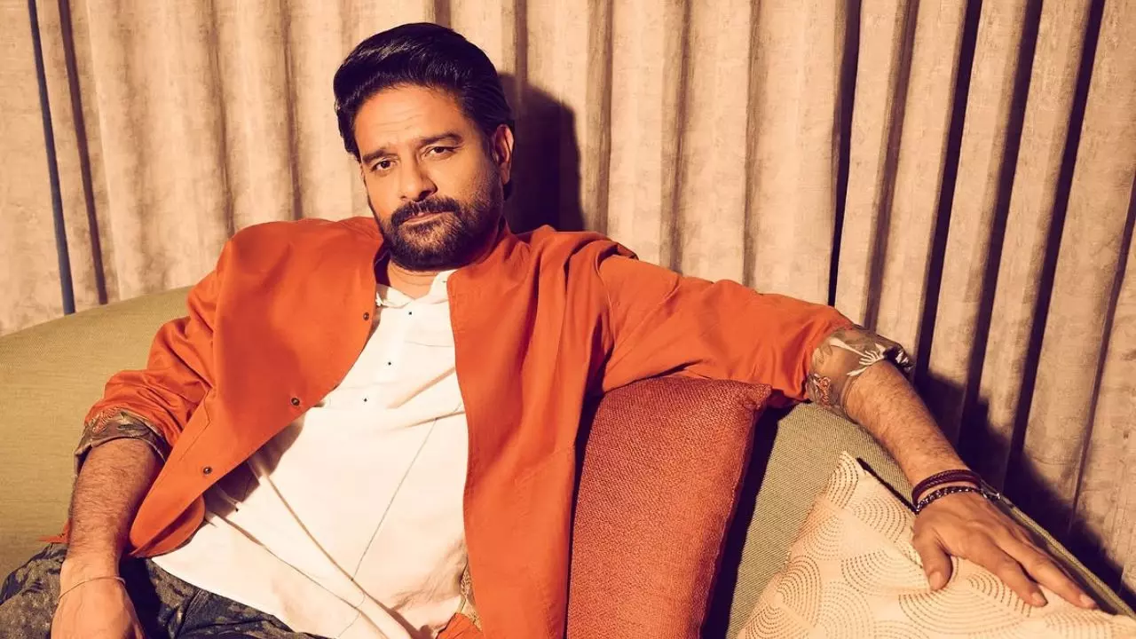 सेना में जाने का था मन, SSB में फेल होने से बदली किस्मत, कैसे बन गए एक्टर, दृश्यम 3 के Jaideep Ahlawat को कितना जानते हैं आप?