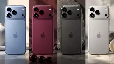 क्या आपको भी खरीदना है नया iPhone, नोट कर लें प्री-ऑर्डर की तारीख, समय और कहां-कहां से मिल पाएगा