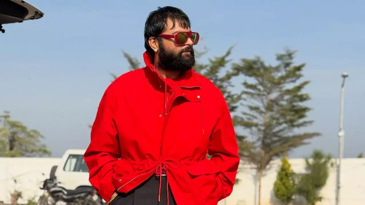 कौन है गैंगस्टर डोनी बल, जिसने पंजाबी सिंगर Gulab Sidhu के घर पर हुई फायरिंग की ली जिम्मेदारी? ऑडियो हुआ वायरल
