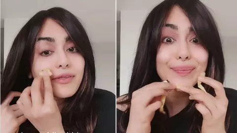 adah sharma adah sharma