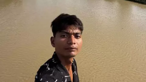 bittu tabahi bittu tabahi
