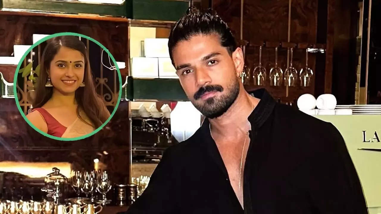 sooraj pancholi and disha salian