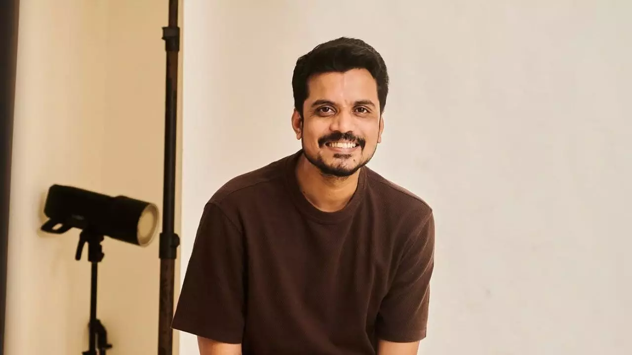 मां कसम अगर मुझे लड़ना पड़ा तो... आखिर क्यों Bigg Boss पर ही भड़के हुए हैं पंचायत एक्टर Aasif  Khan, दूसरे हफ्ते में ही हुआ ऐसा हाल