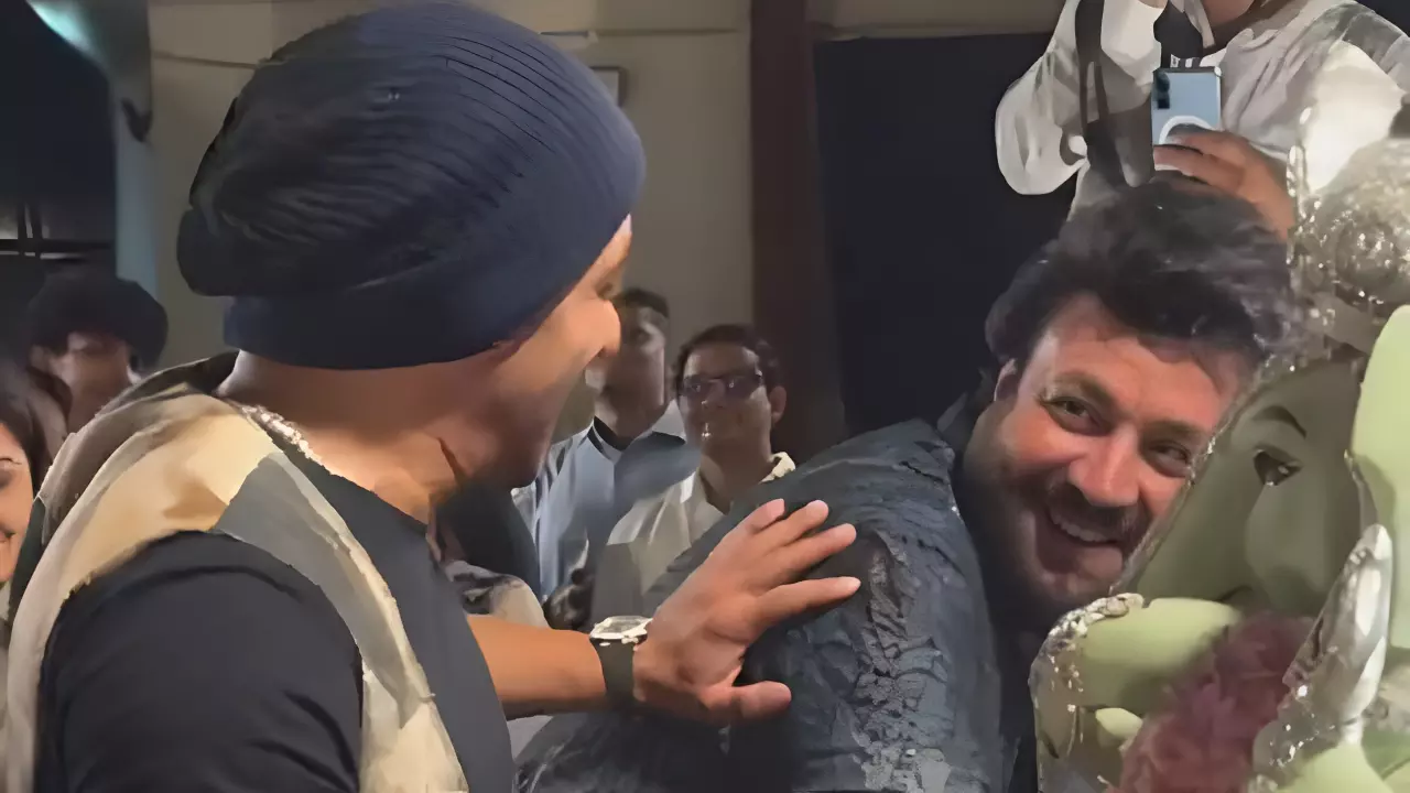salman khan and varun sharma