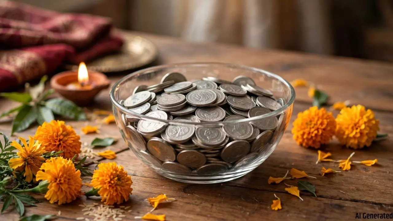 वास्तु से जुड़े ये 6 उपाय आपको बना सकते हैं मालामाल, पैसों के साथ-साथ बनी रहेगी शांति