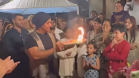 salman khan salman khan