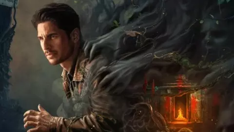 Vvaan Trailer Out: Sidharth Malhotra, Tamannaah Bhatia Film Story, Cast, Release Date and X Users Reactions Vvaan Trailer Out: Sidharth Malhotra, Tamannaah Bhatia Film Story, Cast, Release Date and X Users Reactions