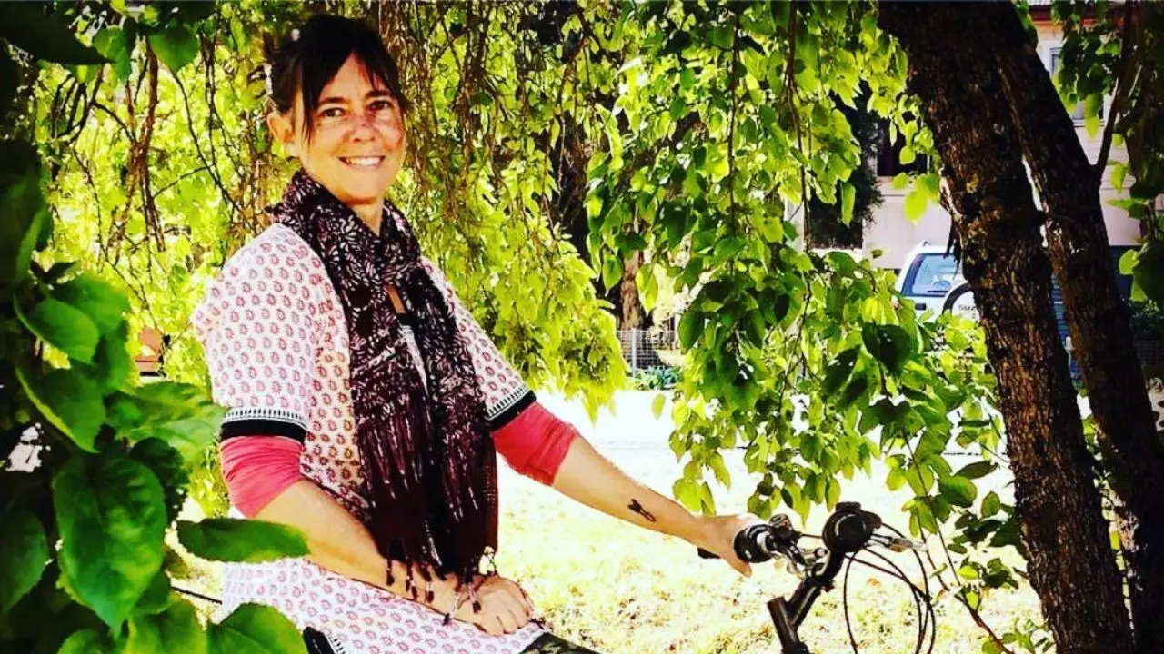न नौकरी, न बैंक अकाउंट और न सेविंग्स... फिर भी कैसे सालों से जी रही है ये महिला, इसलिए लिया था इतना बड़ा फैसला
