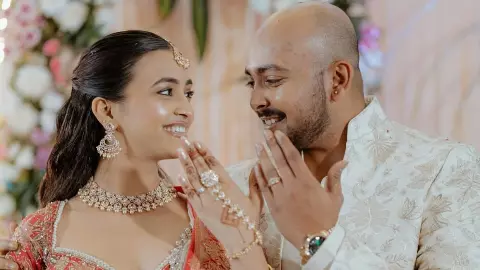 Prithvi Shaw की टूटी सगाई, मंगेतर Akriti Agarwal ने किया ऐलान, क्या है रिश्ता टूटने की वजह?