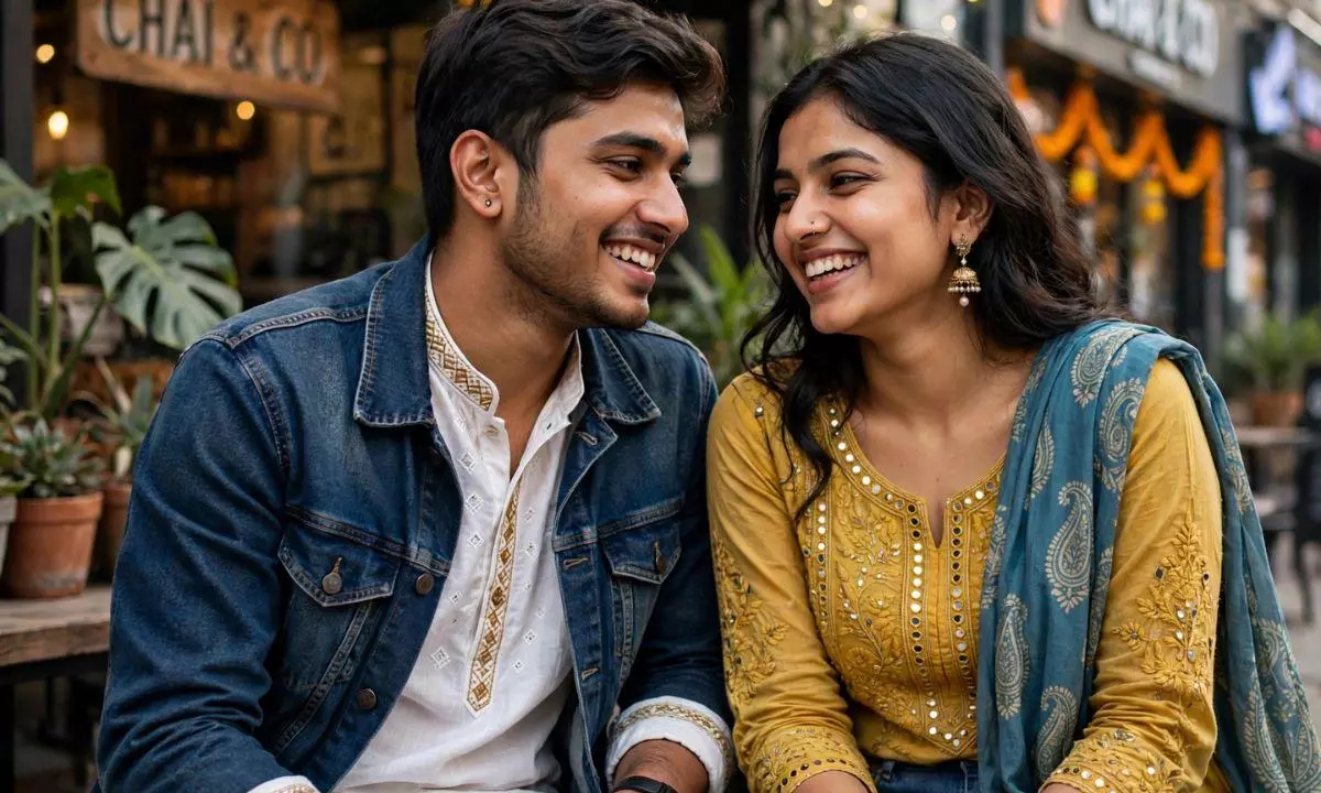 Busy Couples के लिए रिलेशनशिप टिप्स