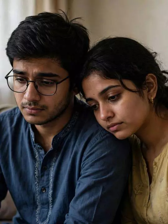 Busy Couples के लिए रिलेशनशिप टिप्स
