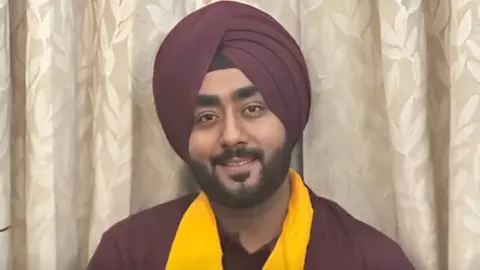 दिल्ली में हत्या, गुरुग्राम में फेंका शव... फिर कैंची धाम भागा कपल; कैसे लगा पुलिस के हाथ- जानें पूरी कहानी