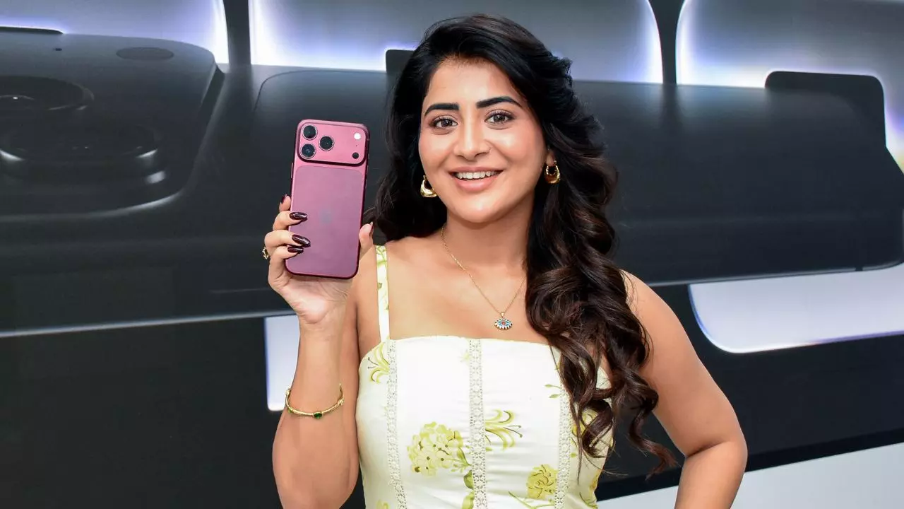 iPhone 18 Pro किसके लिए रहेगा लकी? 18 नंबर, 9वां महीना और मंगल का ये कनेक्शन कर देगा हैरान
