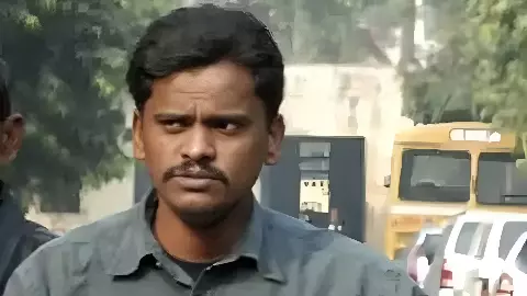 नाम बदला, गार्ड की नौकरी की और फिर खोल ली चाय की दुकान, कैसे कटे निठारी कांड के सुरेंद्र कोली के आखिरी 25 दिन