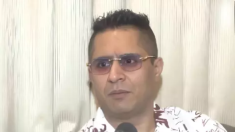 Rakesh Trehan
