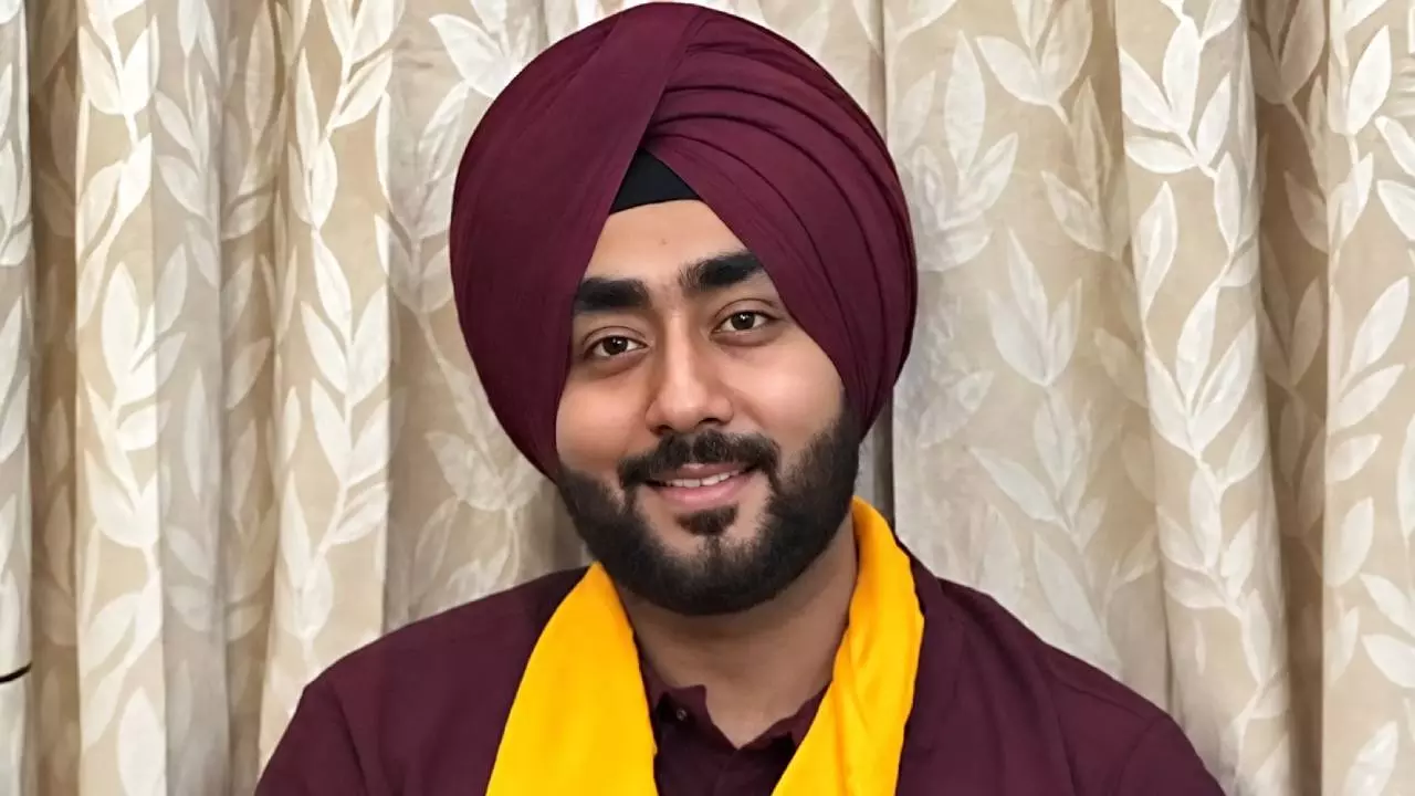 अपनी पत्नी को बेच दो... पैसे चुका दो वाला मैसेज...1.2 करोड़ की ठगी और फर्जी ED नोटिस, युवराज मर्डर केस में क्या-क्या हुए खुलासे?