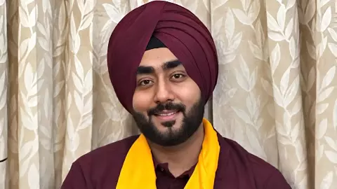अपनी पत्नी को बेच दो... पैसे चुका दो वाला मैसेज...1.2 करोड़ की ठगी और फर्जी ED नोटिस, युवराज मर्डर केस में क्या-क्या हुए खुलासे?