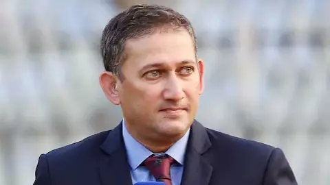 How Ajit Agarkar Tenure Reshaped Indian Careers: From Shami and Chahal’s Decline to Abhishek, Varun and Tilak’s Rise