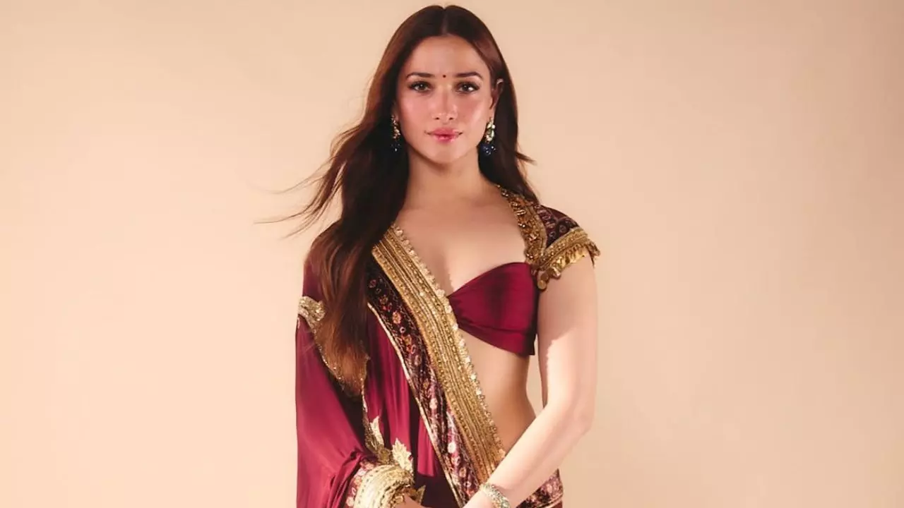 tamannaah bhatia