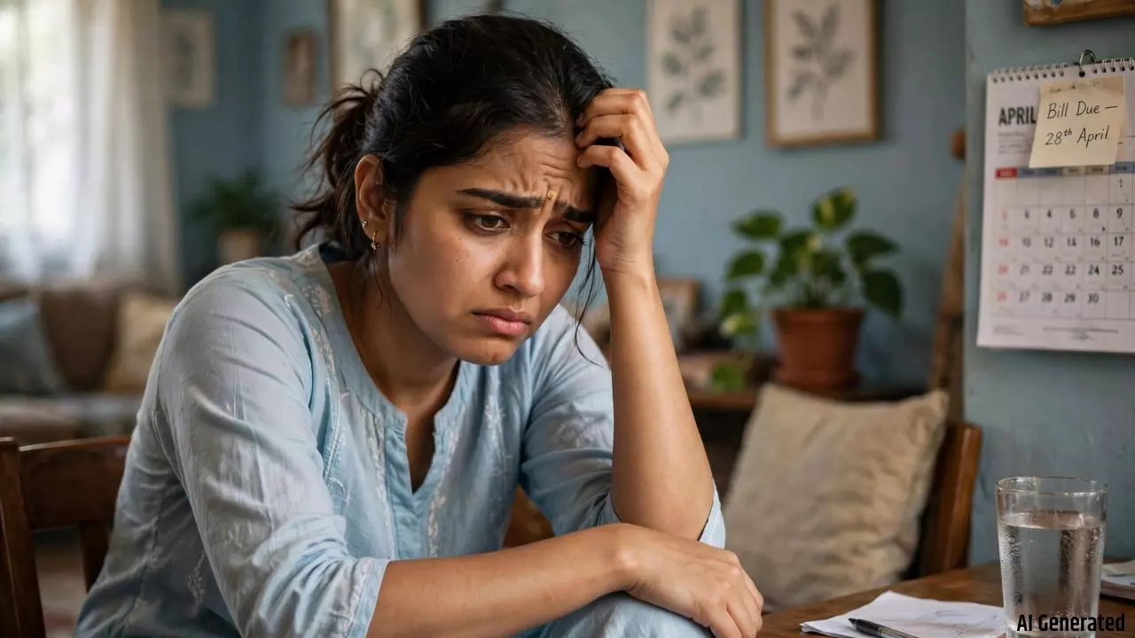 Brides Tips: नवंबर-दिसंबर में है शादी? होने वाली दुल्हन ऐसे रखें खुद को मेंटली स्ट्रॉन्ग