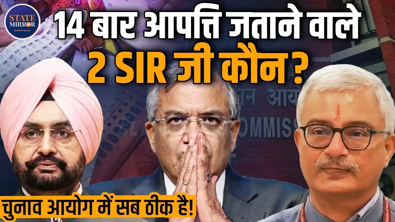 जोधपुर में गरजेगा अमेरिकी F-35 फाइटर जेट, साथ उड़ेंगे राफेल-तेजस-सुखोई; 26 सितंबर से तरंग शक्ति का मेगा एयर शो