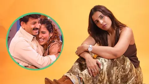rhititiwari