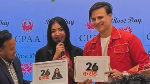 sahara shah and vivek oberoi sahara shah and vivek oberoi