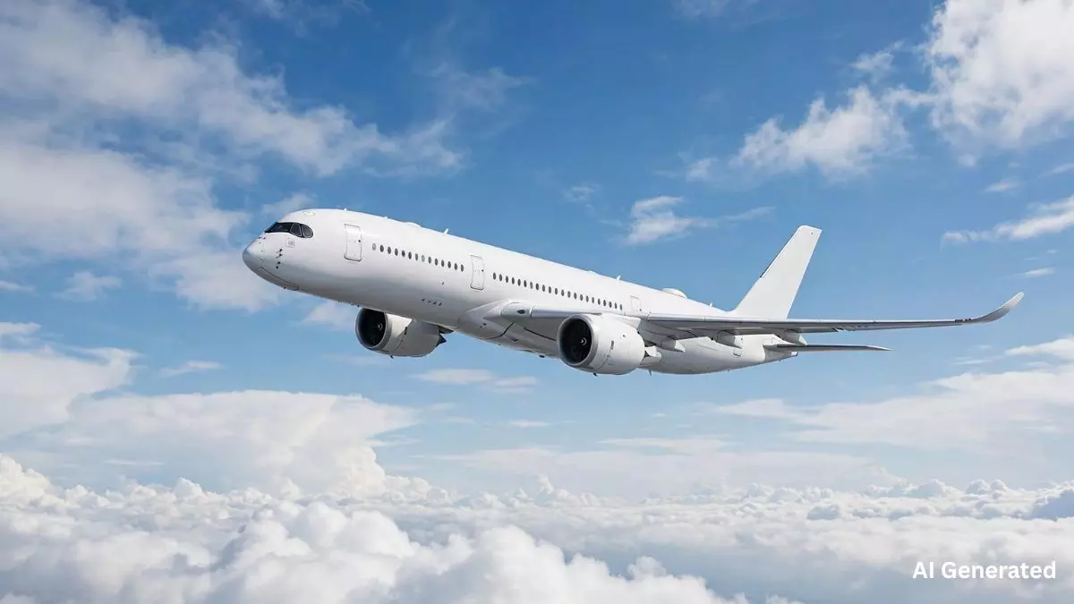 United Airlines Flight Incident: Passenger Alleges Misconduct and Crew Ignored Complaint