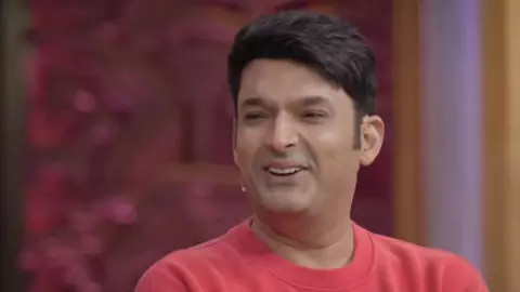 kapil sharma kapil sharma