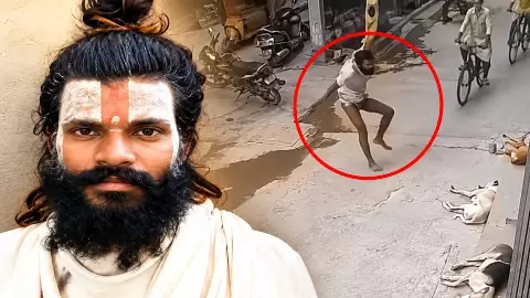 40 फीट से गिरते ही मौत... CCTV में कैद आखिरी मंजर, कमरे में ग्राइंडर और ड्रग्स की बात ने खड़े किए कई सवाल- जानें अब तक का अपडेट 40 फीट से गिरते ही मौत... CCTV में कैद आखिरी मंजर, कमरे में ग्राइंडर और ड्रग्स की बात ने खड़े किए कई सवाल- जानें अब तक का अपडेट