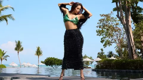 Malaika Arora Malaika Arora