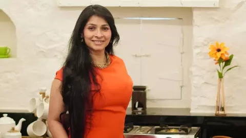 Maharashtra State Electricity Board पर क्यों बुरी तरह भड़क गईं एक्ट्रेस Tanishaa Mukerji, माफिया तक कह डाला, जानें क्या है पूरा मामला Maharashtra State Electricity Board पर क्यों बुरी तरह भड़क गईं एक्ट्रेस Tanishaa Mukerji, माफिया तक कह डाला, जानें क्या है पूरा मामला