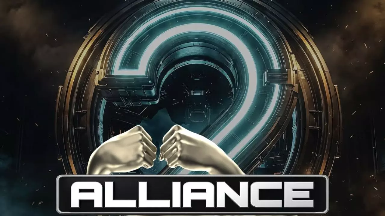 Alliance का आ रहा सीजन 2, जानें कब से और कहां देख पाएंगे रिश्तों और रणनीति का खेल