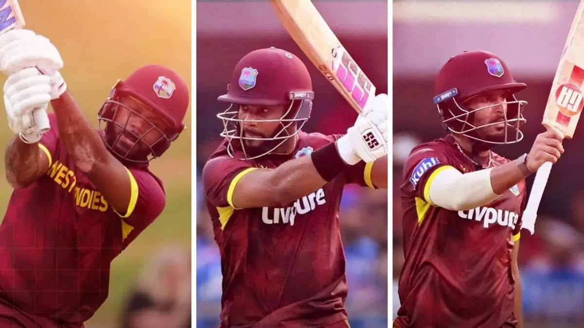 campbell hope jangoo century
