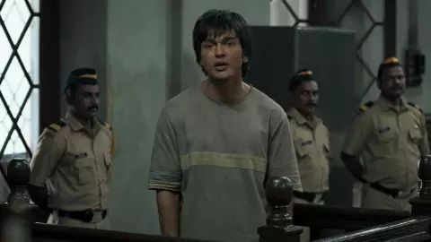 lalit prabhakar lalit prabhakar