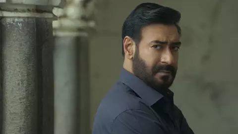 ajay devgn ajay devgn
