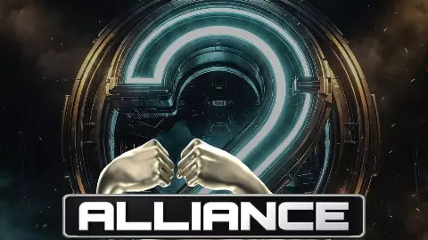 Alliance का आ रहा सीजन 2, जानें कब से और कहां देख पाएंगे रिश्तों और रणनीति का खेल Alliance का आ रहा सीजन 2, जानें कब से और कहां देख पाएंगे रिश्तों और रणनीति का खेल